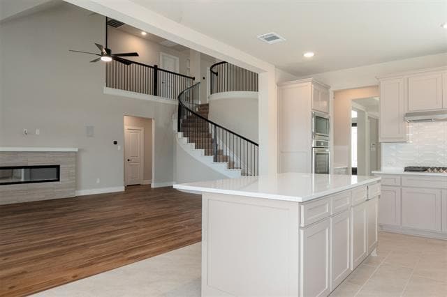 Building Photo - 1817 Hidden Crk Dr