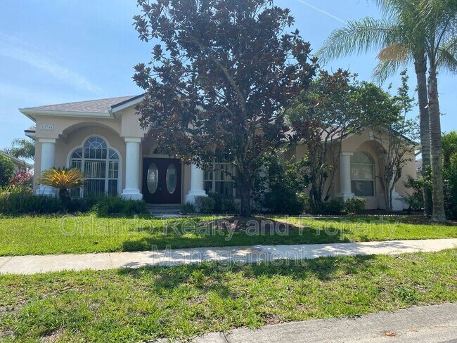 Primary Photo - 13744 Crystal River Dr