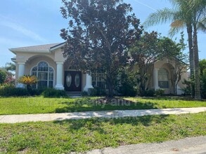 Building Photo - 13744 Crystal River Dr