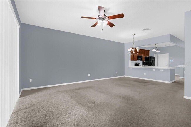 Building Photo - 1130 Seton Hall Ct