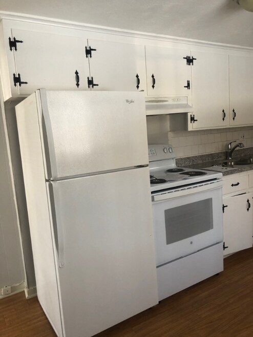 Building Photo - 171 East St