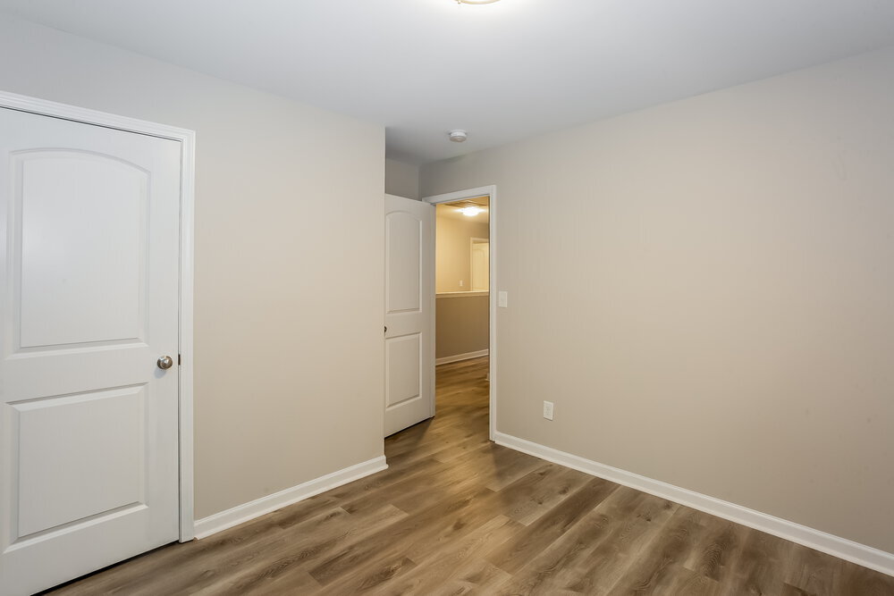 Building Photo - 3202 Kayla Ln