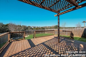 Building Photo - 23931 Wimberly Oaks