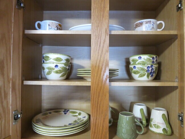 Building Photo - DaNiece Street