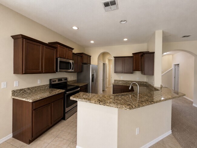 Building Photo - 15487 Camp Dubois Crescent