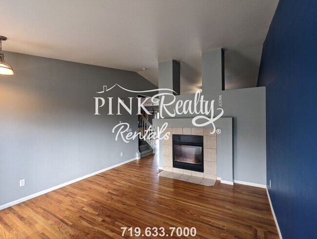 Building Photo - 4395 Settlement Way