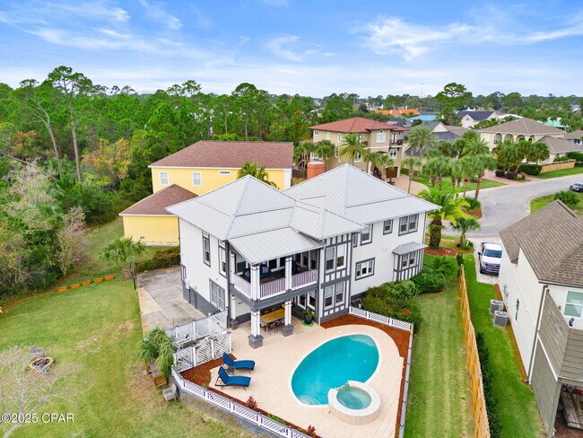Building Photo - 3209 Swordfish Dr