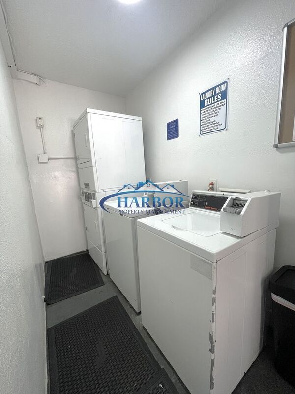 Building Photo - 1388 Martin Luther King Jr Ave