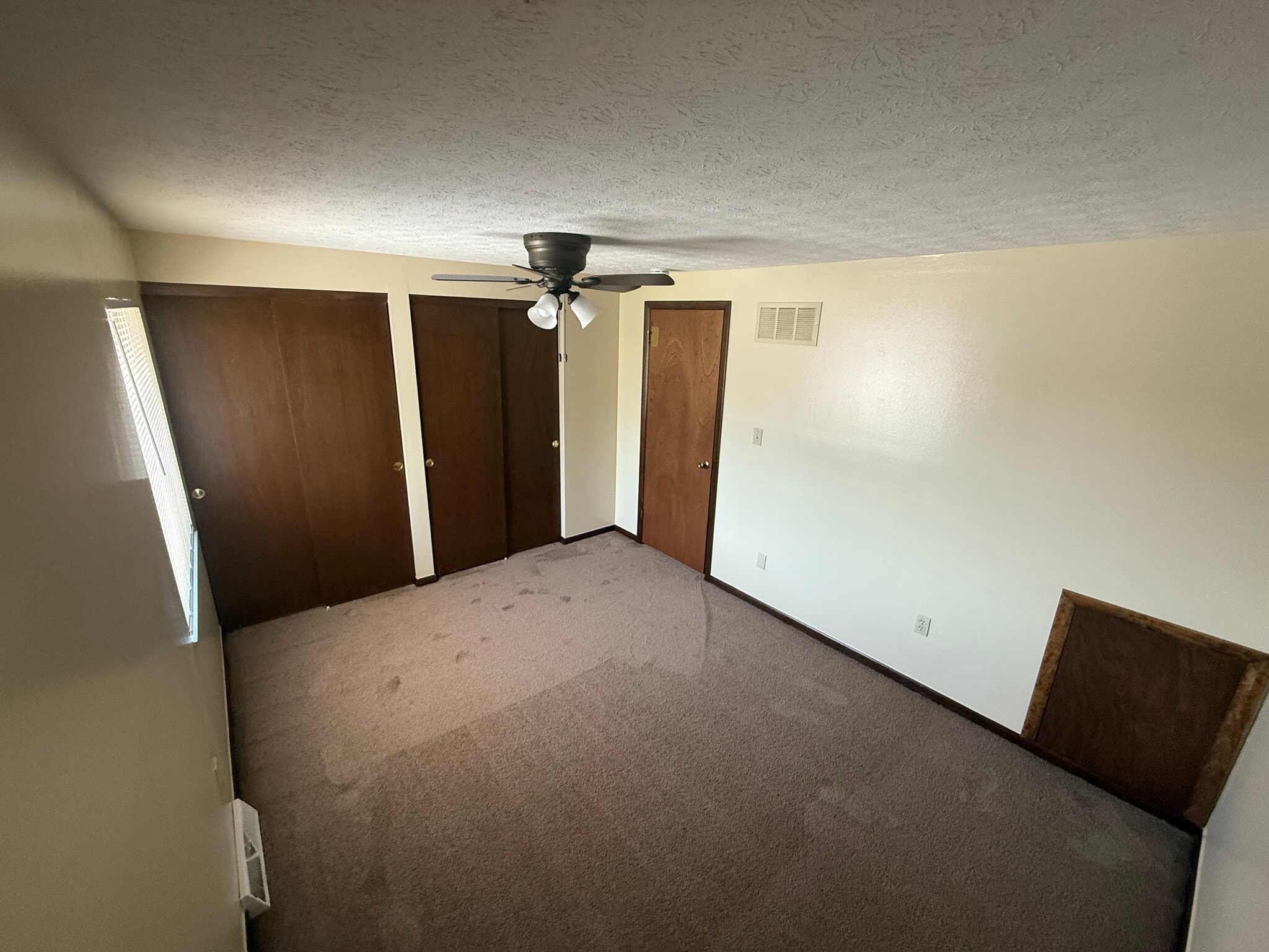 Building Photo - 3193 Cedar Grove Pl S