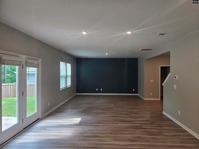 Building Photo - 173 Grand Arbor Dr