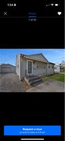 Building Photo - 1859 Mathews Rd