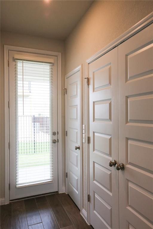 Building Photo - 8108 Ausblick Ave