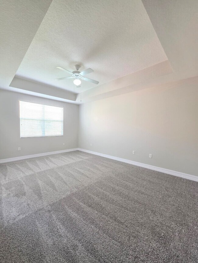 Building Photo - 9822 Quinta Artesa Way
