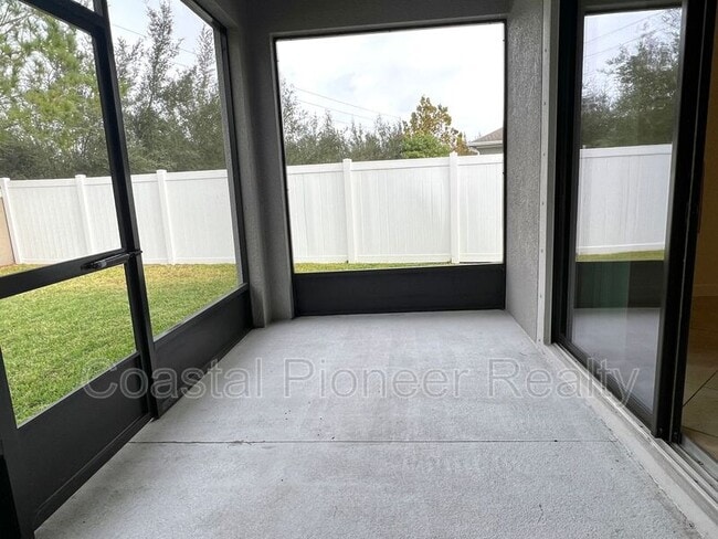 Building Photo - 11822 Frost Aster Dr