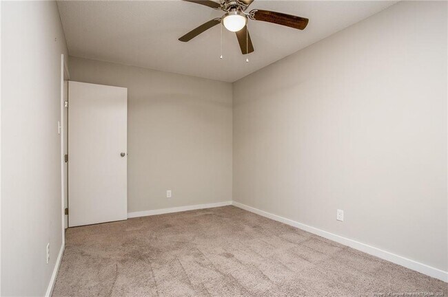 Building Photo - 4616 Pine Needle Ct