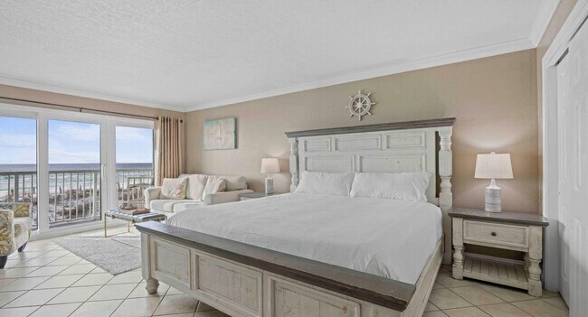 Building Photo - 769 Sundial Ct