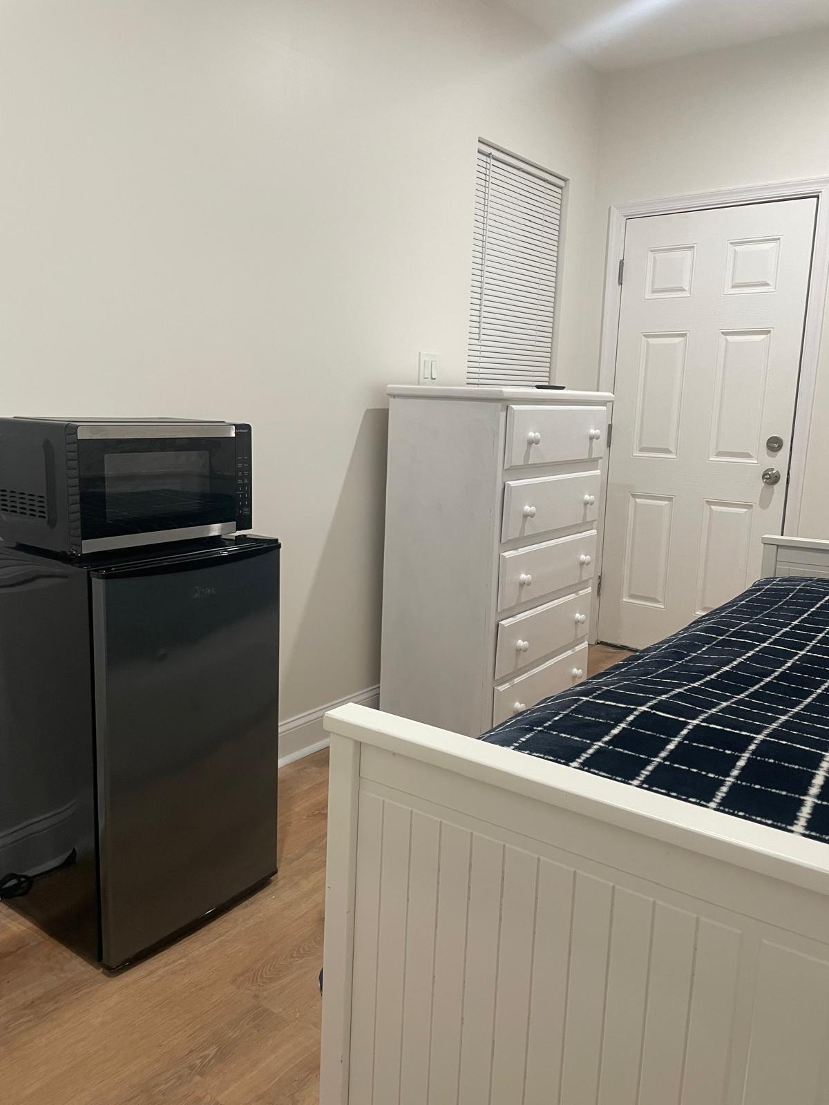 Building Photo - 6314 Foote St