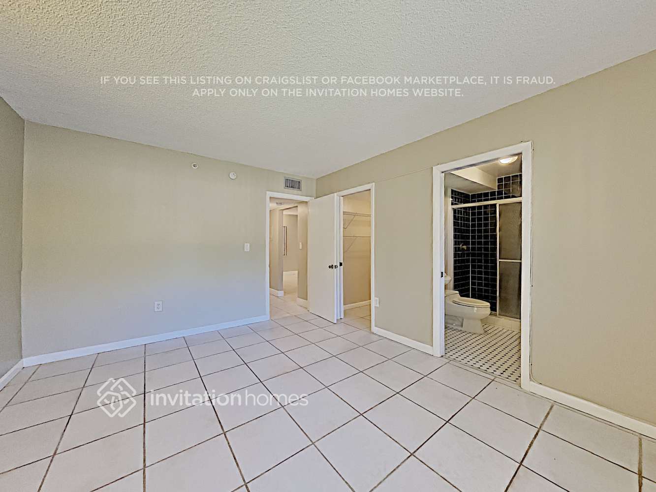 Building Photo - 8650 SW 133rd Avenue Rd