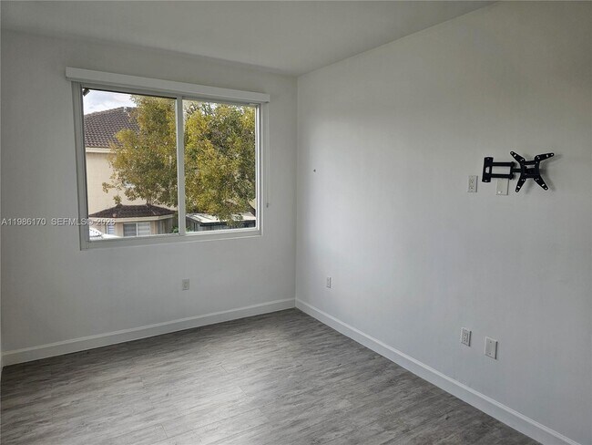 Building Photo - 13660 SW 260th St