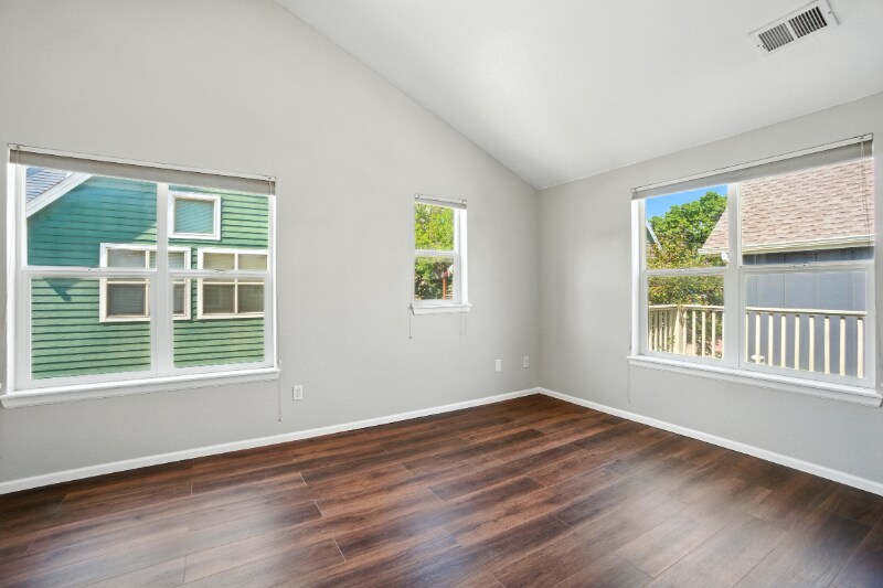 Building Photo - 4435 W 37th Ave
