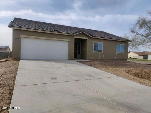 Building Photo - 12459 W Cabrillo Dr