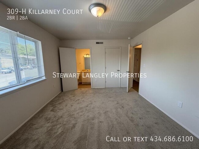 Building Photo - 309-H Killarney Court-