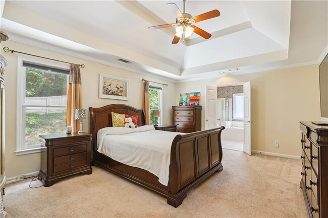 Building Photo - 2835 Olde Town Park Dr