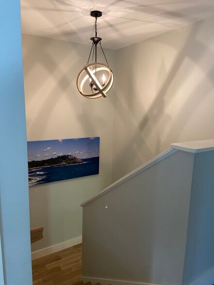 Building Photo - 33 Wesleys Way