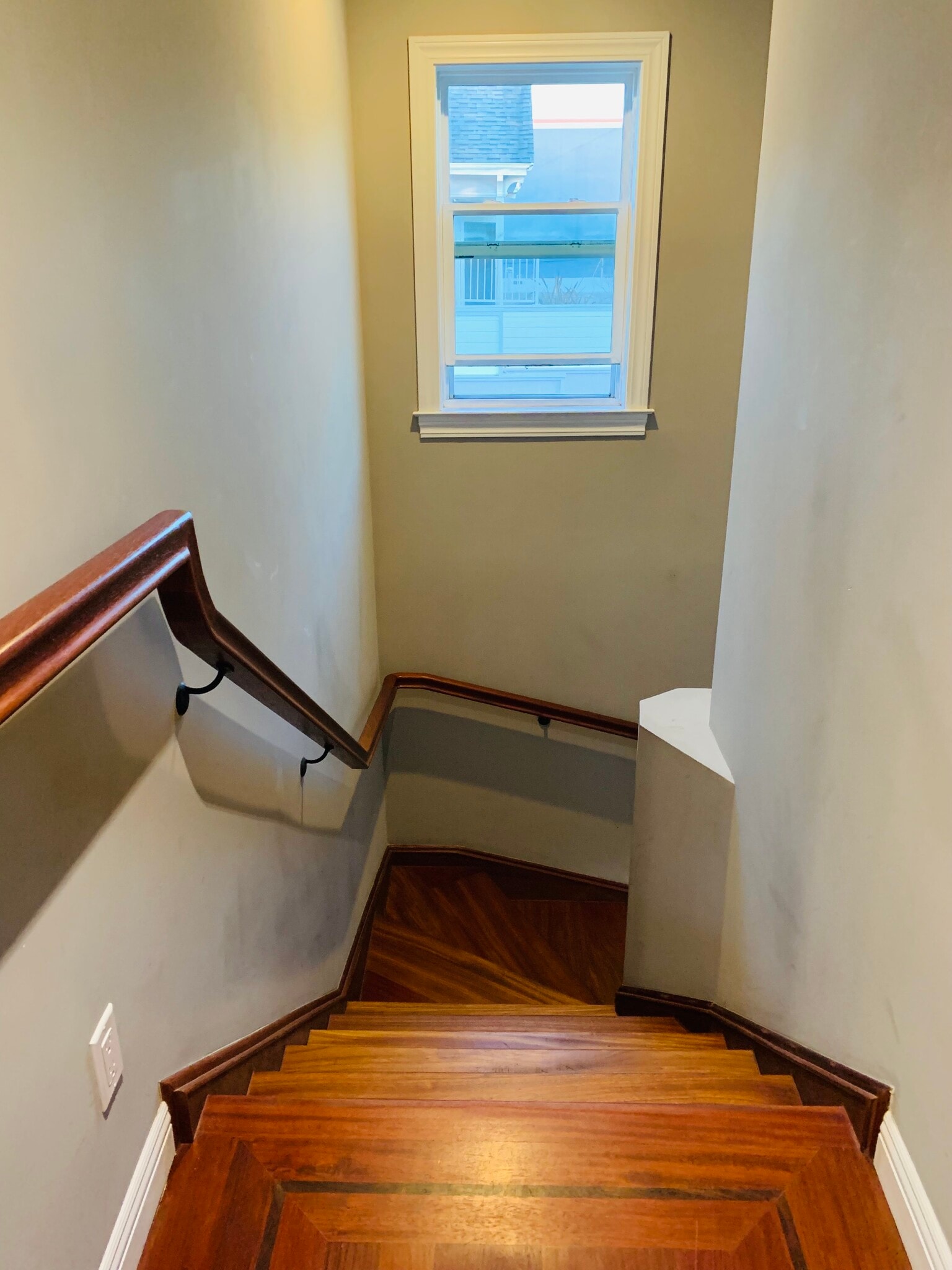 Building Photo - 2919 Shattuck Ave.