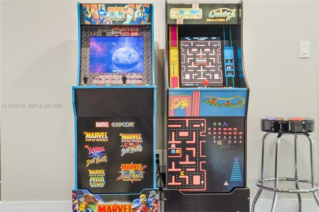 Building Photo - 1035 NW 48th St