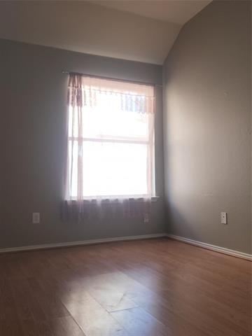 Building Photo - 11203 Newberry Dr