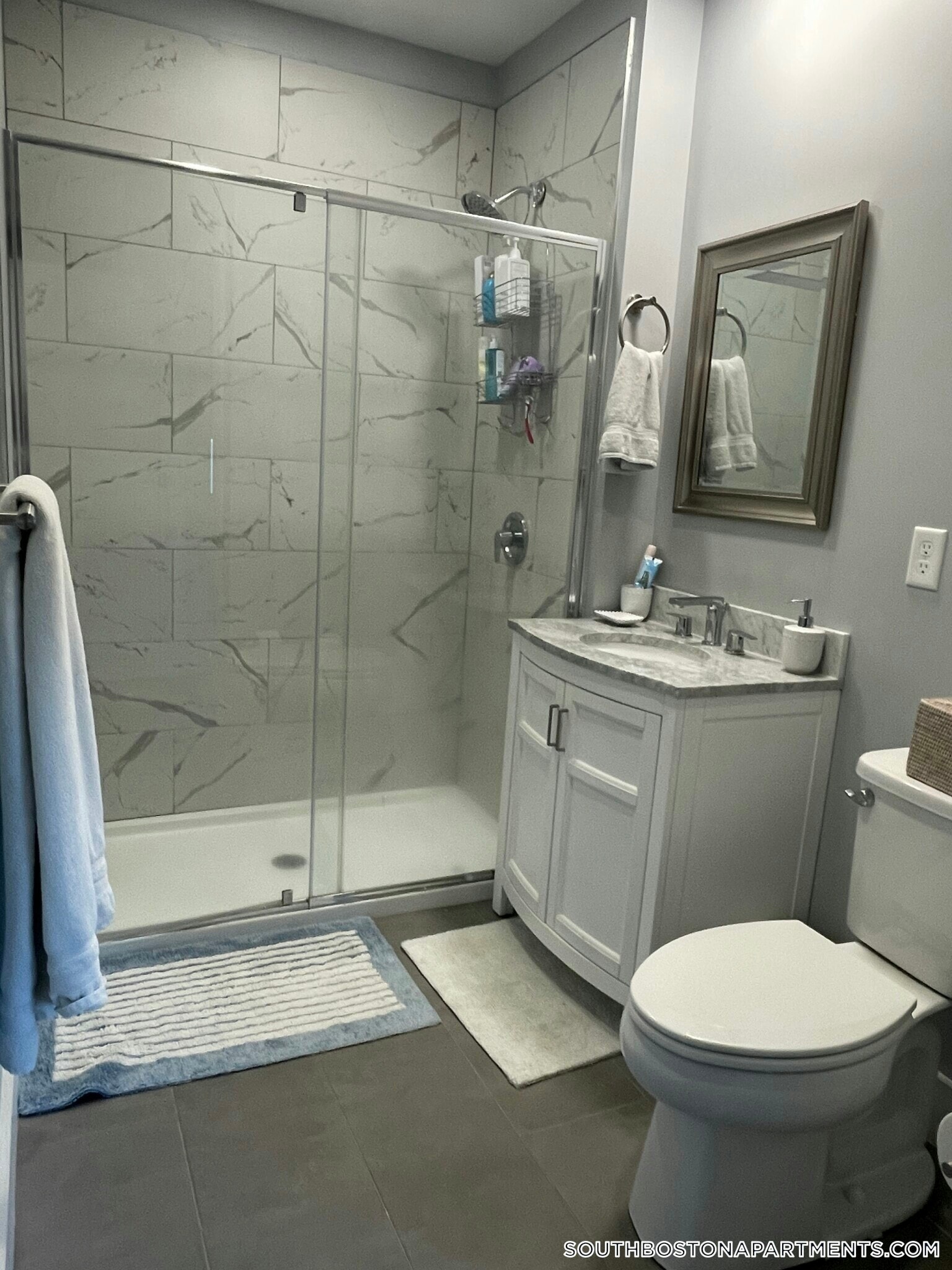 Building Photo - 55 W Fifth St