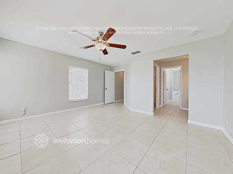 Building Photo - 3070 Sandstone Cir