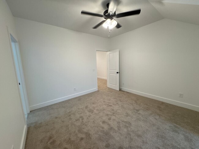 Building Photo - Beautiful New Construction Townhome in She...