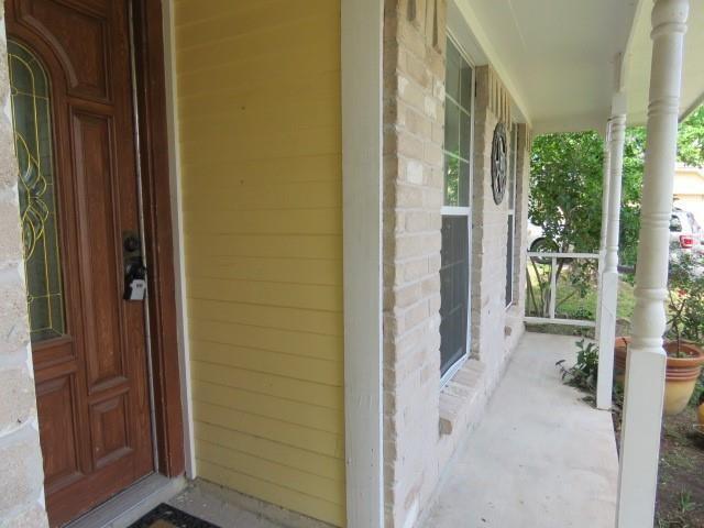 Building Photo - 3115 Lorikeet St