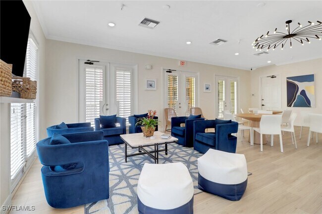 Building Photo - 401 Bayfront Pl