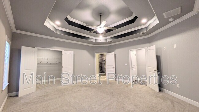 Building Photo - 6260 Saufley Pines Rd