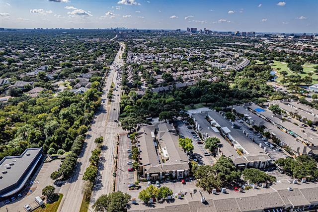 Building Photo - 15927 Preston Rd