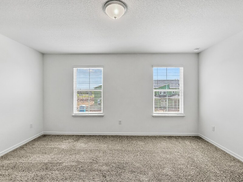 Building Photo - 11349 Nona Sound St