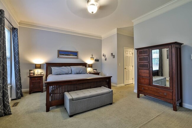 Building Photo - 11633 Chancery Ln