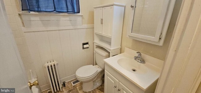 Building Photo - 434 Fairmont Ave