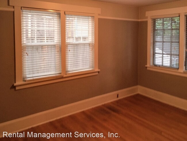 Building Photo - 2 br, 2 bath House - 7224 SW 5th Ave