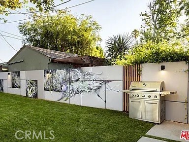 Building Photo - 12132 Otsego St