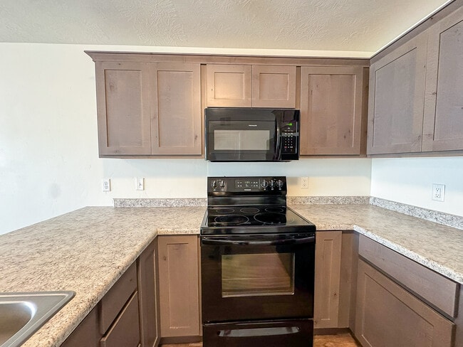 Building Photo - 531 S 850 E
