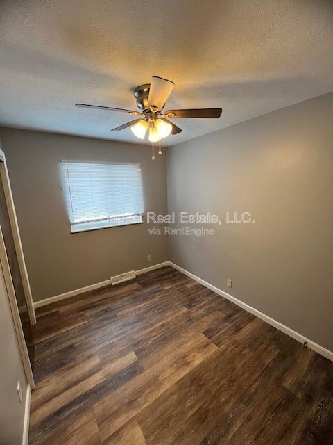 Building Photo - 416 S Main St