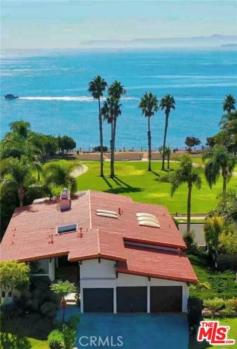 Building Photo - 6508 Via Baron