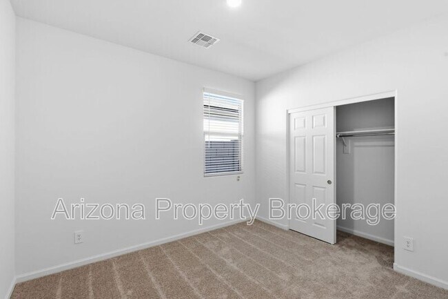 Building Photo - 18252 Avenida De Sol