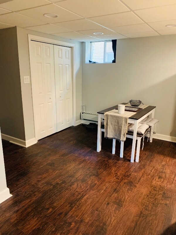 Building Photo - 7441 West Isham Ave