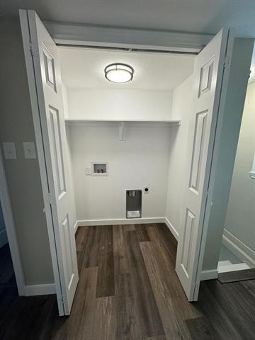 Building Photo - 1201 N Rusk St