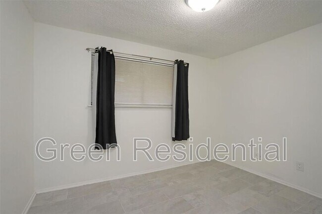 Building Photo - 3542 Ocee St